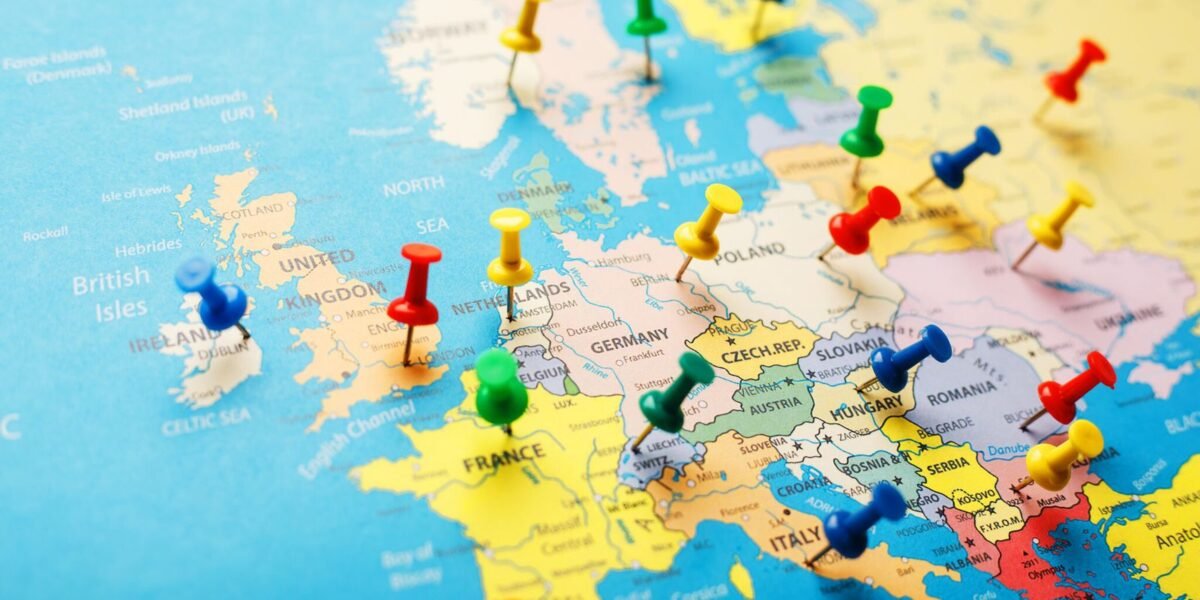 rss featured 18490 1772784459