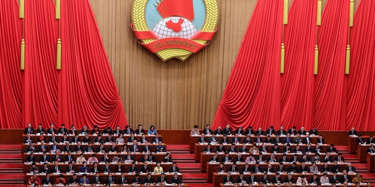 rss featured 18495 1772784520