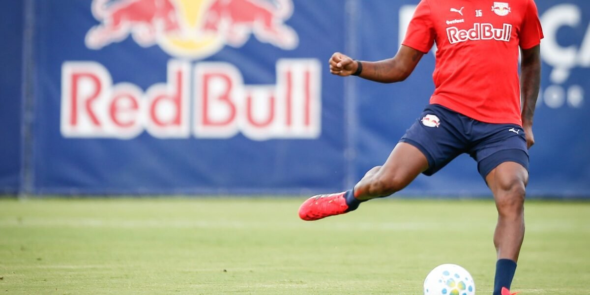 rss featured 18500 1772785293