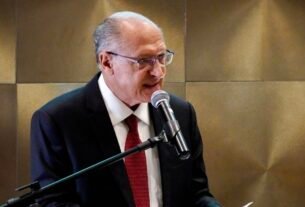 rss featured 18506 1772786178