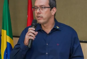 rss featured 18511 1772786244