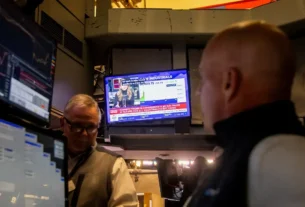 rss featured 18522 1772789884