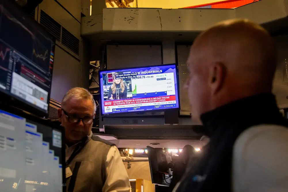 rss featured 18522 1772789884