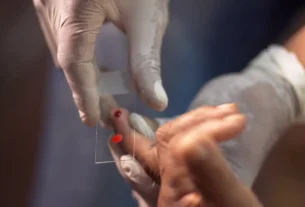 rss featured 18526 1772790793