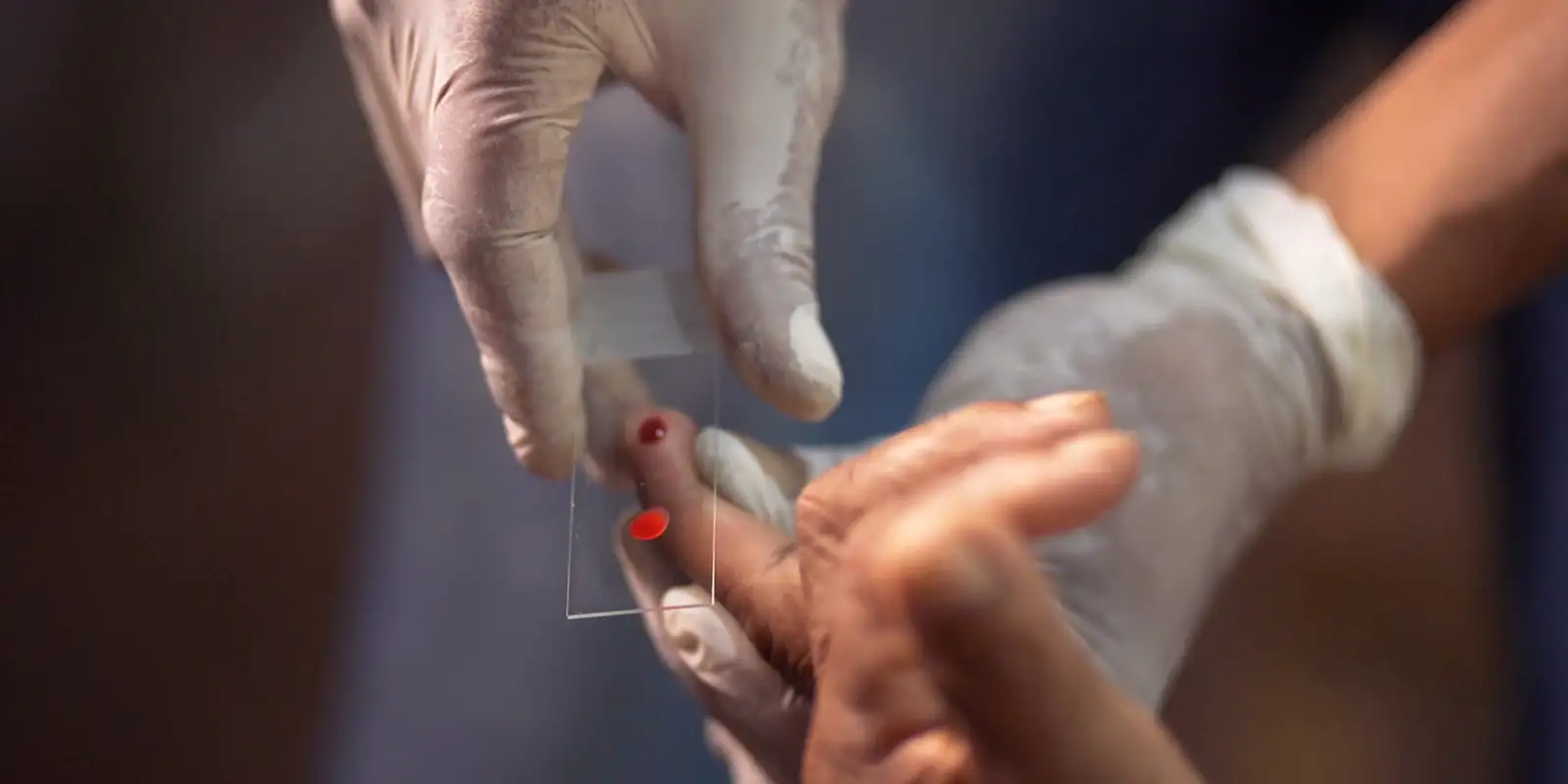 rss featured 18526 1772790793