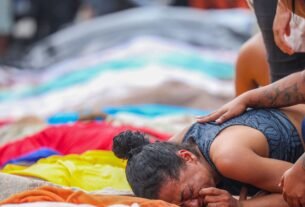 rss featured 18536 1772792527