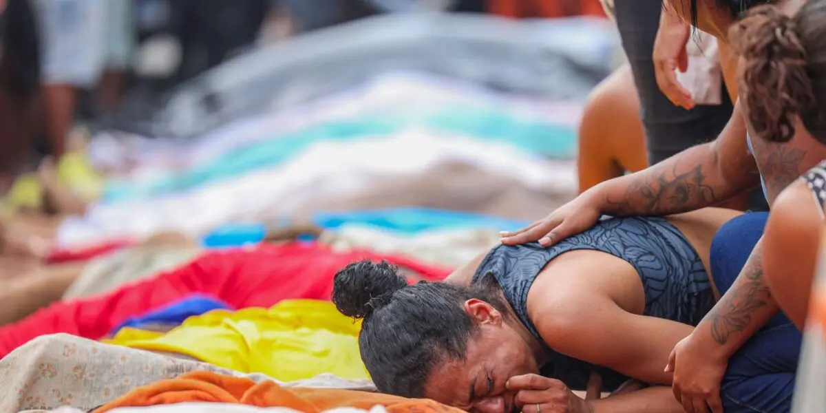 rss featured 18536 1772792527