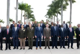 rss featured 18541 1772822238