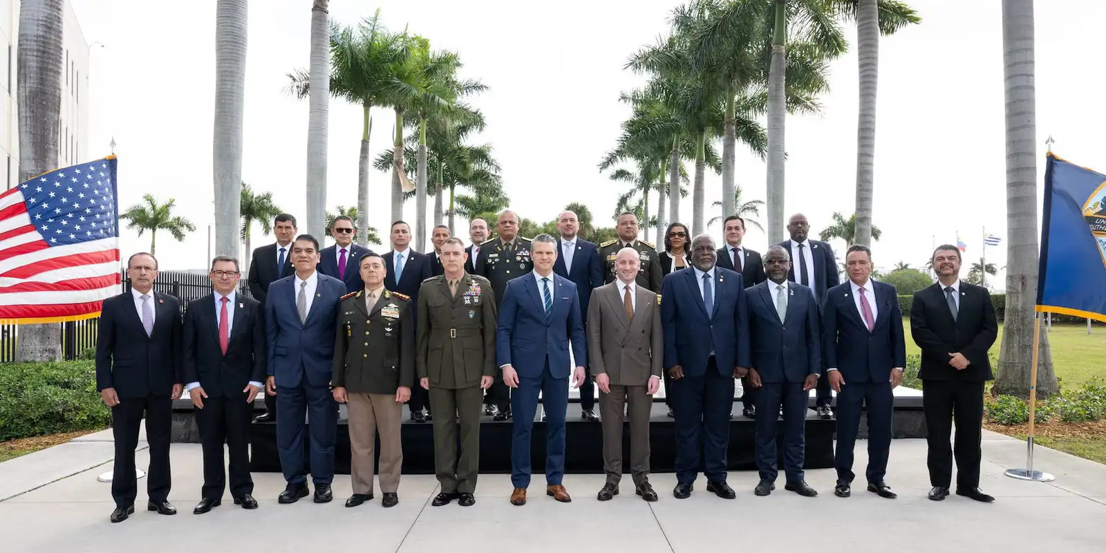 rss featured 18541 1772822238