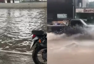 rss featured 18546 1772827641