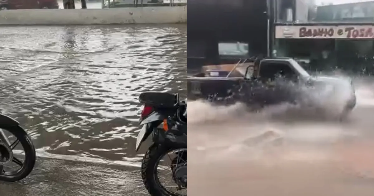 rss featured 18546 1772827641