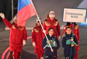 rss featured 18557 1772836629