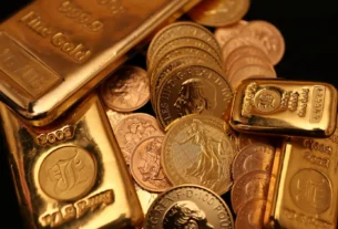 rss featured 18562 1772845667