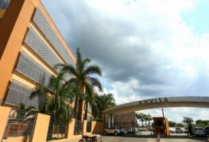 rss featured 18566 1772845733