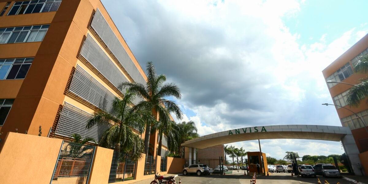 Anvisa Aprova Novo Tratamento para Hemofilia no Brasil 1 rss featured 18566 1772845733