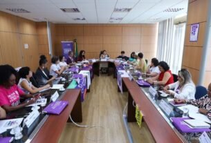 rss featured 18576 1772869526