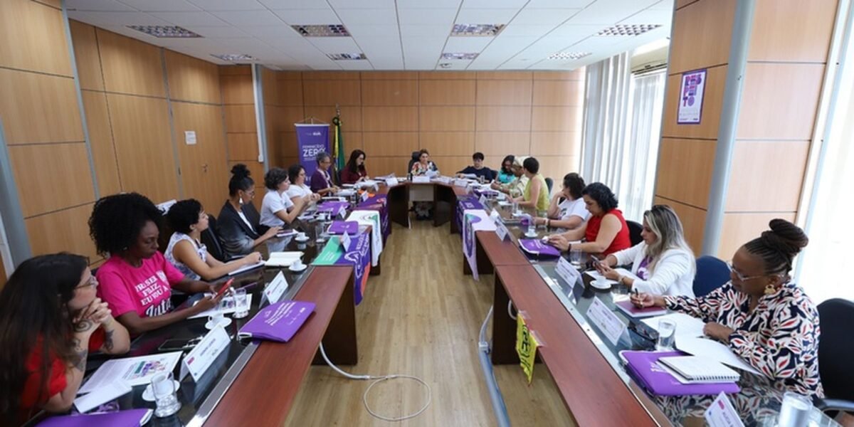 rss featured 18576 1772869526