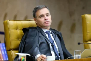 rss featured 18581 1772870823