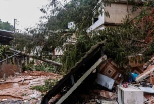 rss featured 18591 1772878050