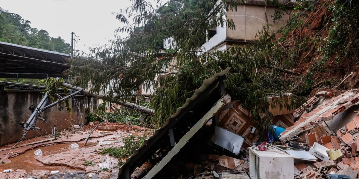 rss featured 18591 1772878050