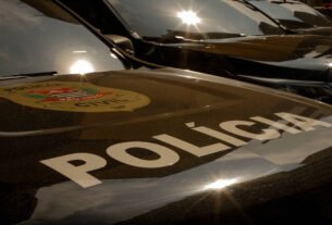 rss featured 18596 1772878911