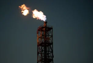 rss featured 18603 1772880763