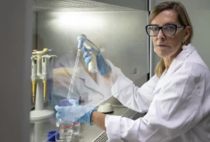 rss featured 18607 1772899713