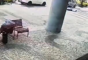 rss featured 18612 1772900604