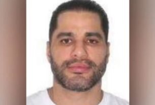 rss featured 18617 1772900673