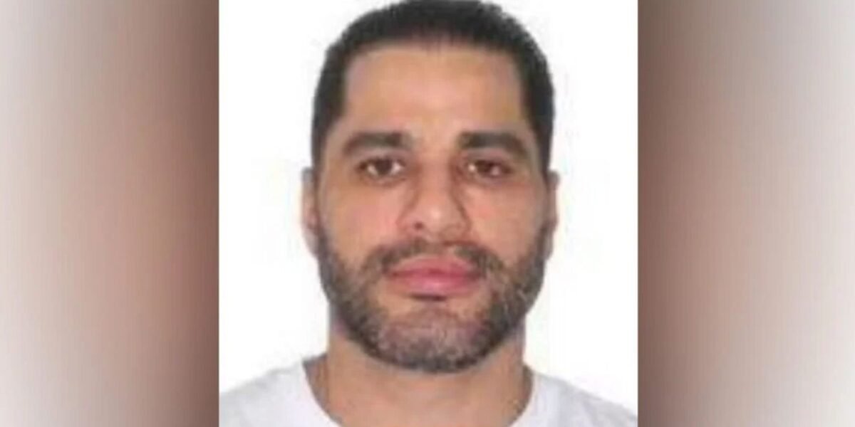 Morte de Sicário: Aliado de Daniel Vorcaro Falece em BH 1 rss featured 18617 1772900673