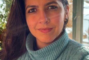 rss featured 18623 1772935714