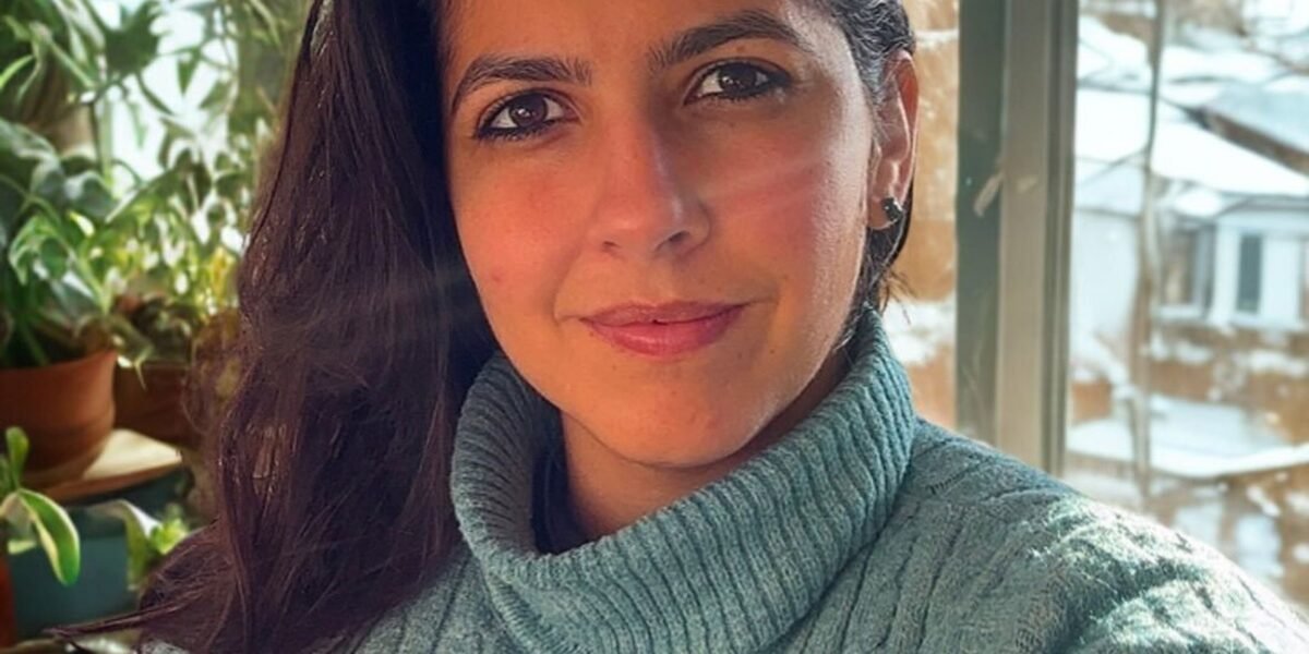 rss featured 18623 1772935714