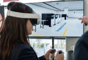 rss featured 18629 1772944631