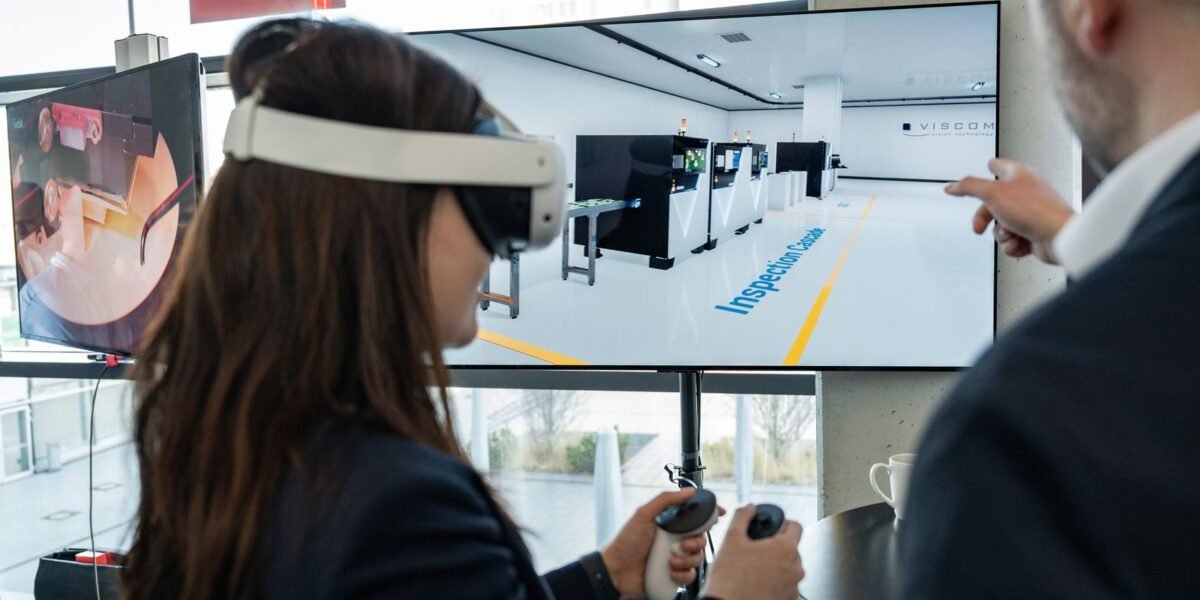 rss featured 18629 1772944631