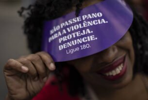 rss featured 18642 1772956304