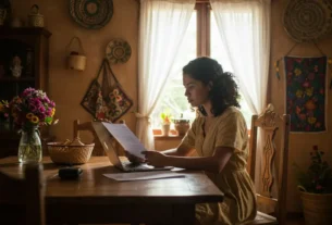 rss featured 18647 1772957305