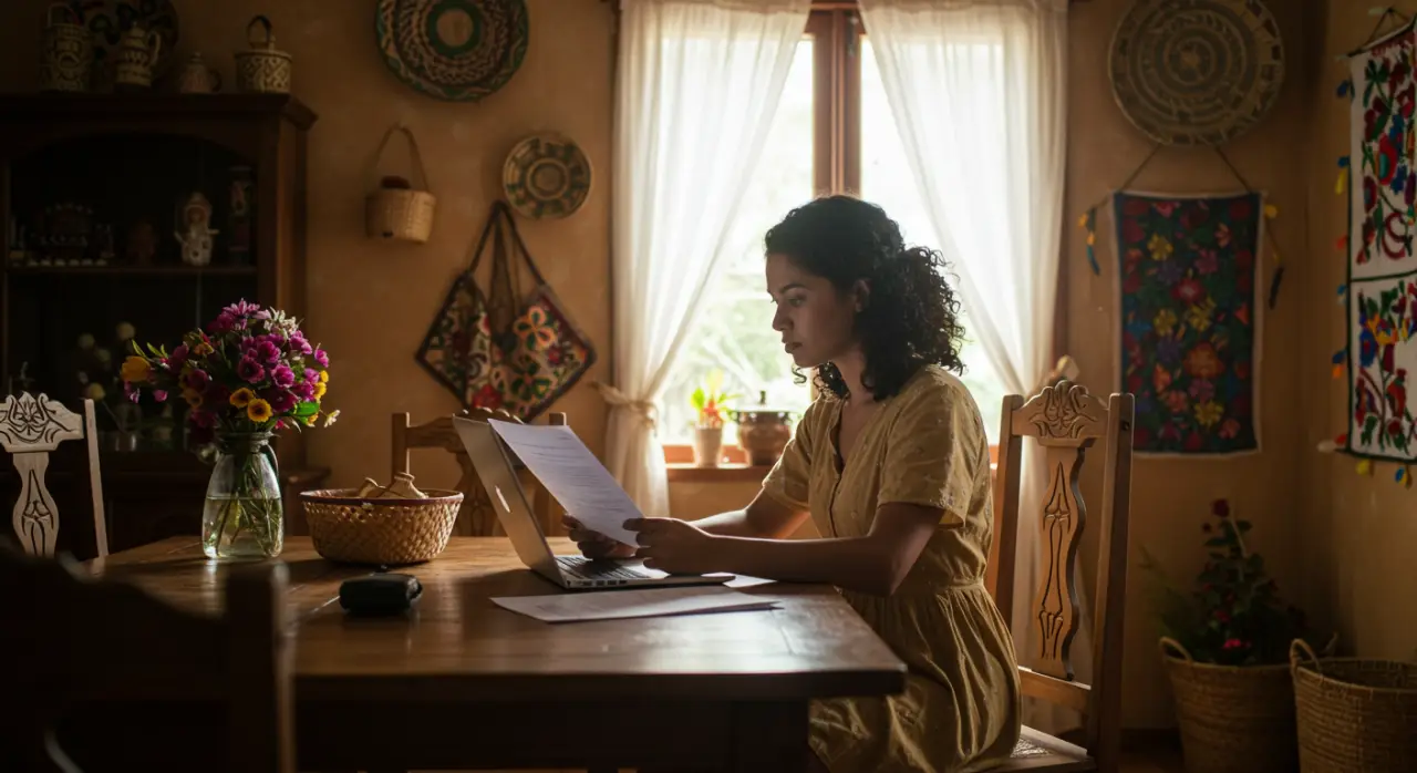 rss featured 18647 1772957305