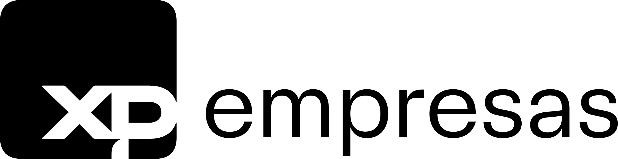 rss featured 18651 1772957359