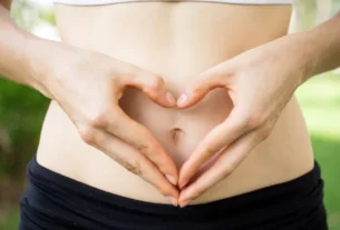 rss featured 18655 1772959990