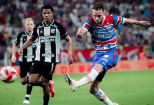 rss featured 18665 1772989659