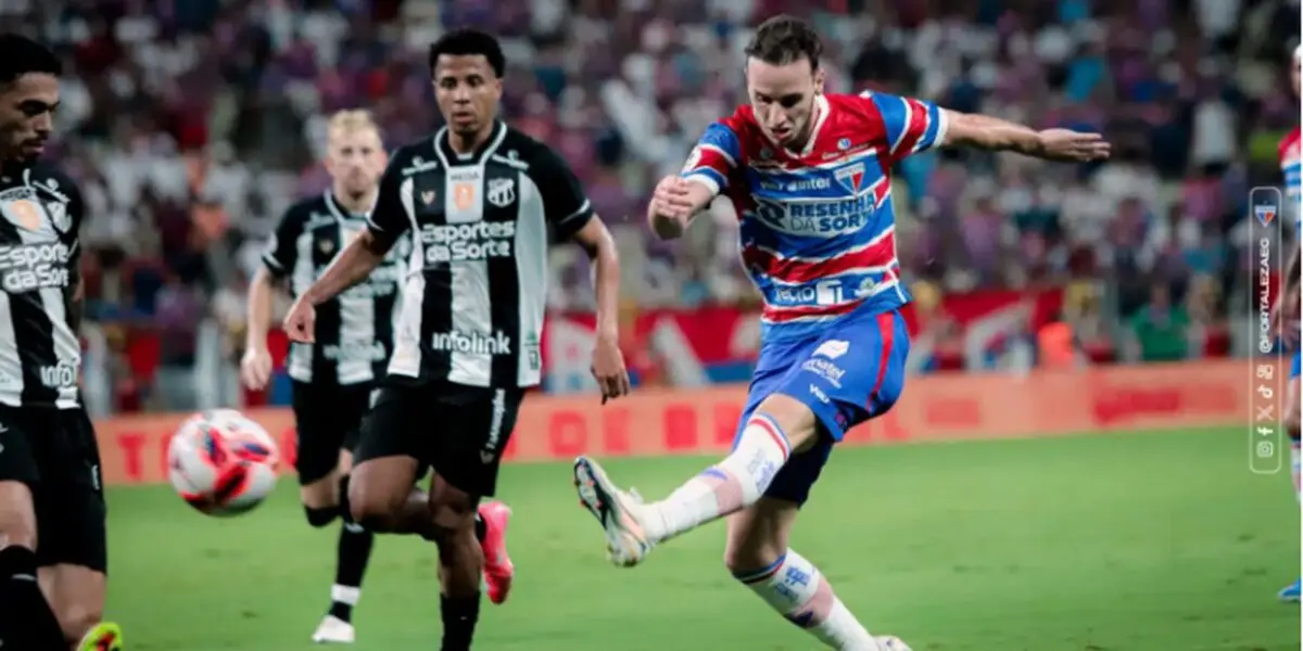 rss featured 18665 1772989659