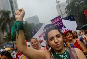 rss featured 18680 1773004932