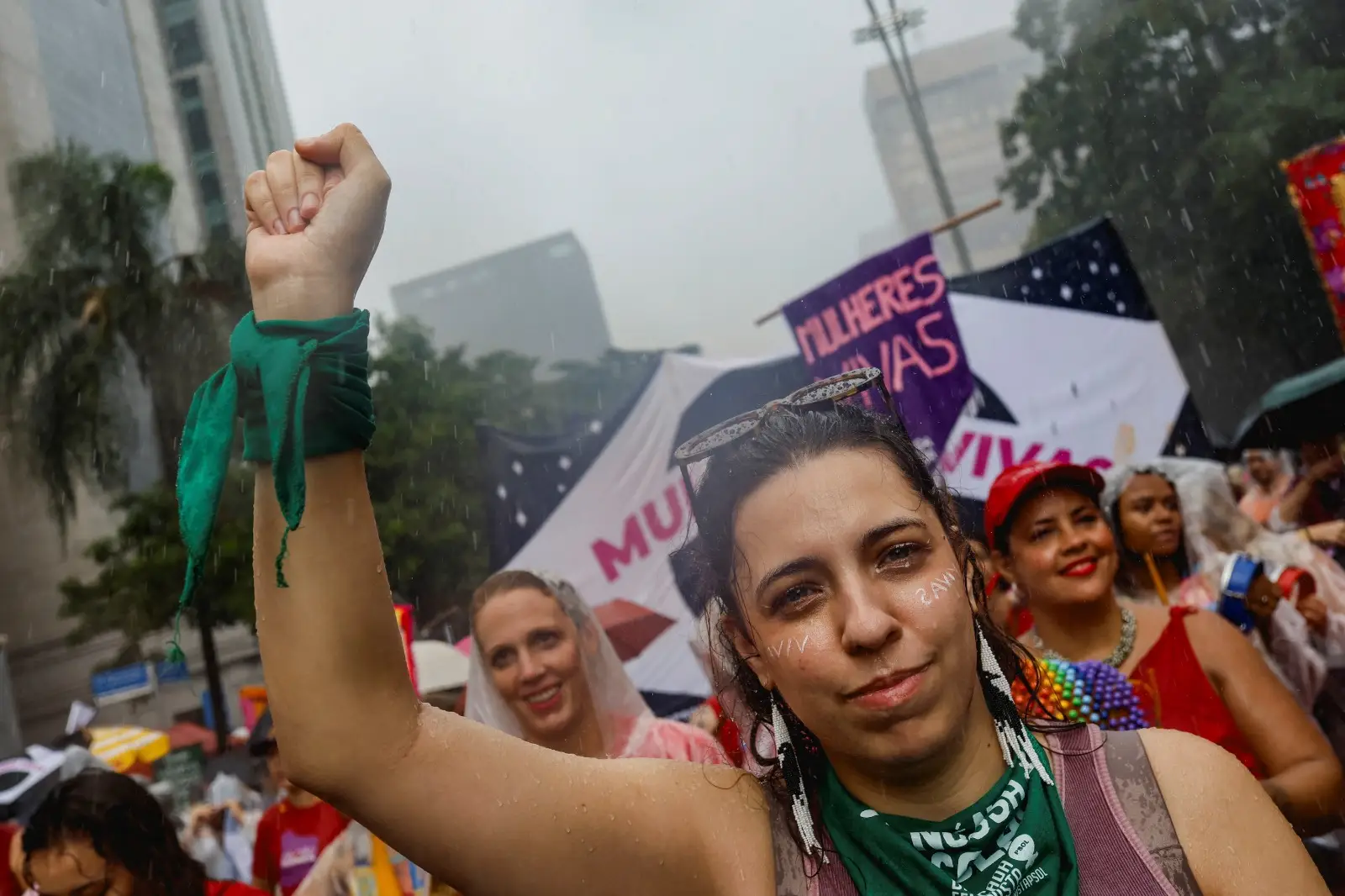 rss featured 18680 1773004932