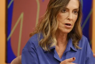 rss featured 18684 1773006719