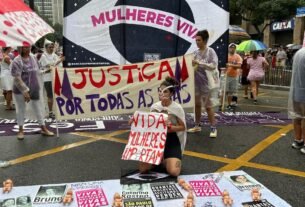 rss featured 18689 1773007602