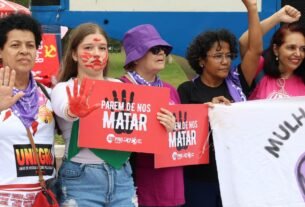 rss featured 18694 1773013023