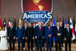 rss featured 18699 1773030166