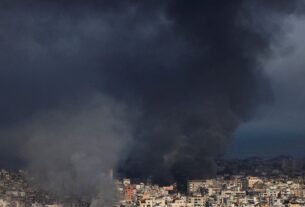 rss featured 18704 1773031060