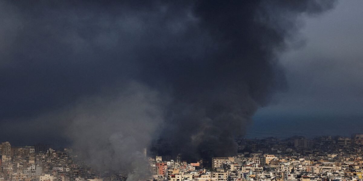 Novo Líder Supremo do Irã é Escolhido, Nome Não Revelado 1 rss featured 18704 1773031060