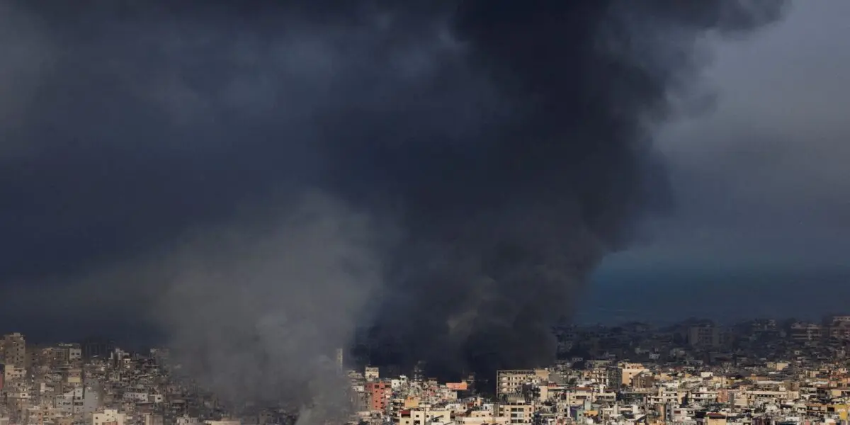 rss featured 18704 1773031060